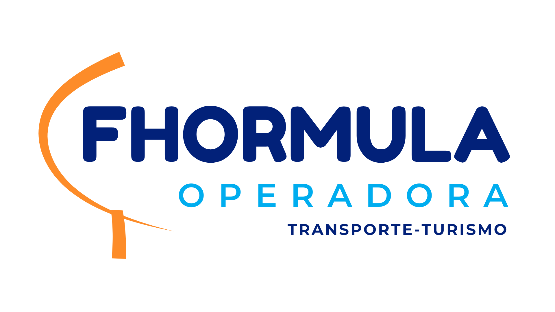 Fhormula Agencia e Operadora de Turismo